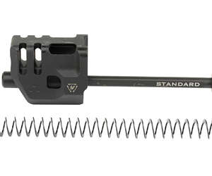 STRIKE MASS DRV COMP FOR GLOCK 17/G3
