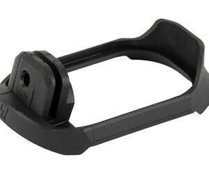STRIKE MAGWELL FOR GLOCK 19/23 GEN 5