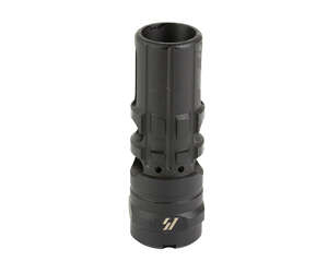 STRIKE JPN TYPE89 CMP 2.0 AK 14X1L