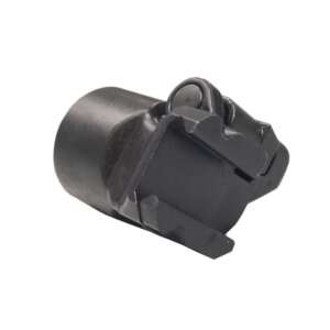 SIG SAUER MPX STOCK ADAPTER ASSEMBLY