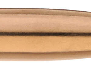 SIE 6MM 107GR HPBT/CN MATCHPACK 250/BOX
