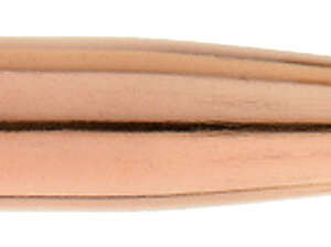 SIE 6MM 110GR HPBT/CN MATCHPACK 250/BOX