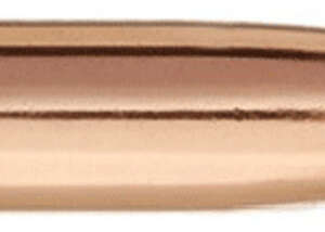 SIE MATCHKING X 30CAL .308 200GR 100/BOX