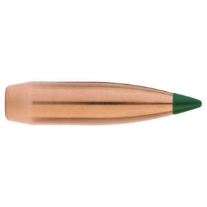 SIE 22CAL 69GR TMK MATCH .224 500/BOX
