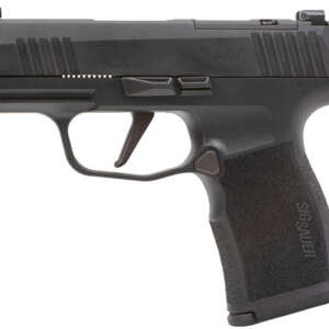 SIG P365 9MM 3.1 X-SERIES 12RD X-RAY 3