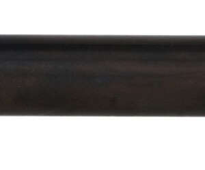 SIG BARREL P365 9MM 4.3 THREADED 1/2-28