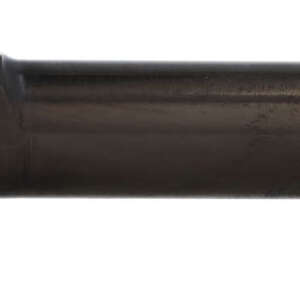SIG BARREL P365 9MM 3.7 THREADED 1/2-28