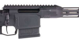 SIG CROSS 308WIN 16 AL MLOK 5RD TRAX