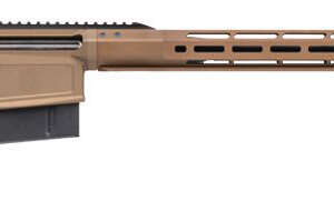 SIG CROSS MAGNUM 300WIN 24 MLOK COY 6RD