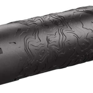 SIG SUPPRESSOR ENDURE 30CAL TI HUB DT