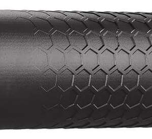 SIG SUPPRESSOR HEXIUM 5.56 TI HUB DT