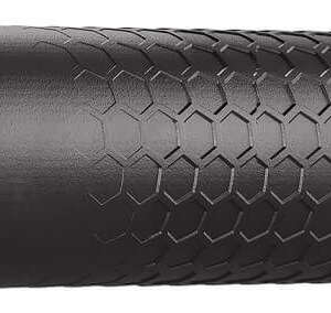 SIG SUPPRESSOR HEXIUM 5.56 INC HUB DT