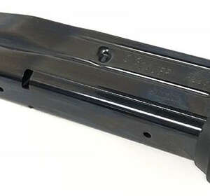 SIG MAG P229-1 9MM 10RD