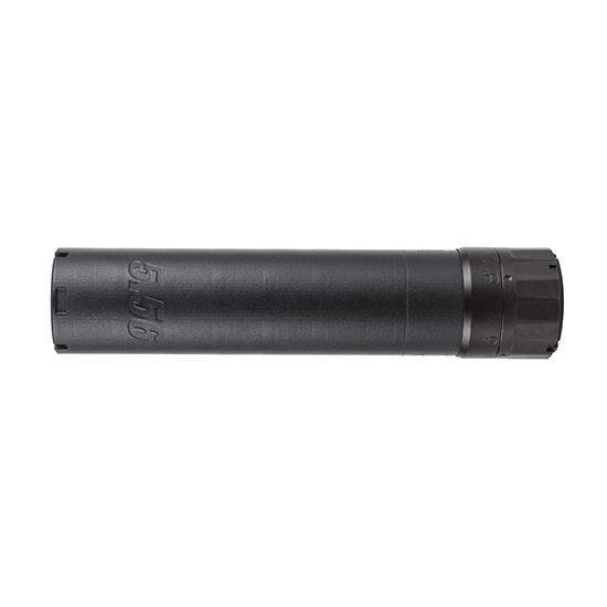 SIG SUPPRESSOR SLX 5.56 INC QD