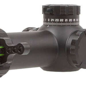 SIG TANGO-DMR 3-18X44 34MM FFP MOA ILLUM BLK