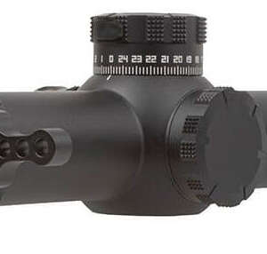 SIG TANGO-DMR 5-30X56 34MM FFP MOA ILLUM BLK