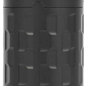 SILENCERCO SUPPRESSOR OMEGA 36M