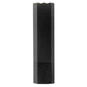 SILENCERCO SUPPRESSOR OSPREY 9 2.0