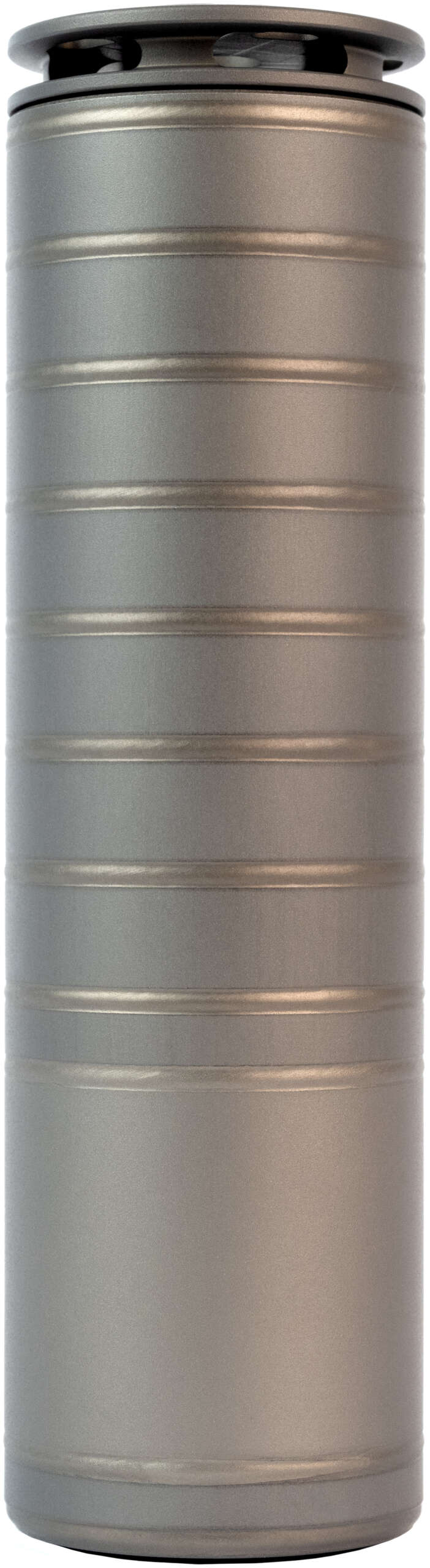 SILENCERCO SUPPRESSOR SCYTHE-Ti 30CAL