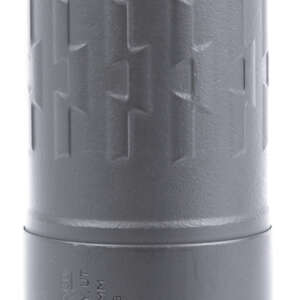 SILENCERCO SUPPRESSOR VELOS LBP 7.62