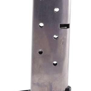 SIG SAUER MAG P238 380ACP 7RD W/ EXT