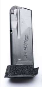 SIG SAUER MAGAZINE P365 9MM 12RD