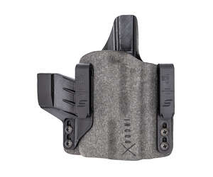 SL INCOG FOR GLK  17/19 CLIP SDE RH