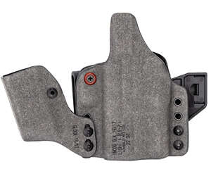 SL INCOG SIG P320 W/LGT MAG PCH RH