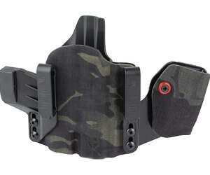 SL INCOG P365/X/XL SLT MCDY CMBK RH