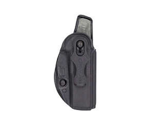 SL SPECIES TAU G2C/G3C BLK RH