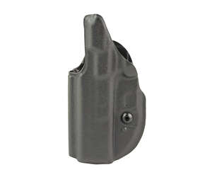 SL SPECIES SW EQ/SHIELD EZ STX BK RH