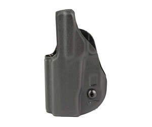 SL SPECIES TAURUS GX4 STX TAC BK RH