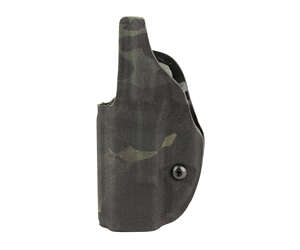 SL SPECIES FITS GLOCK 19 COR MCBK RH