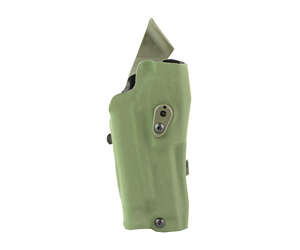 SL 6354RDSO FITS GLOCK 34 X300 RH CG