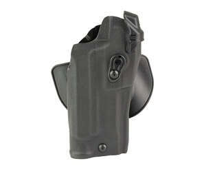 SL 6378RDS M&P 4" X300 RH TAC