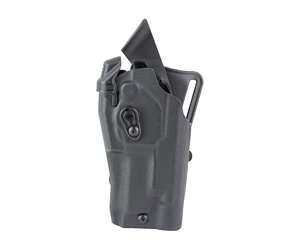 SL 6390RDS STACC HD X300U STX BLK LH