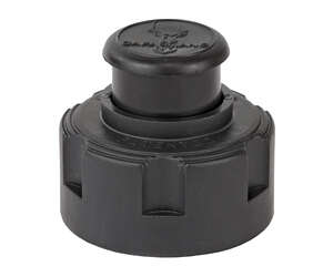 SL J-GL8C COMP II SPD LDR S&W L-FRM