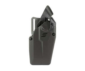 SL VAULT DTY 1 FOR GLK 17/19 TLR1 RH