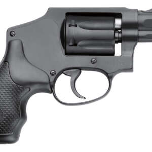 SMITH AND WESSON 351C 22MAG 1-7/8" 7RD FS