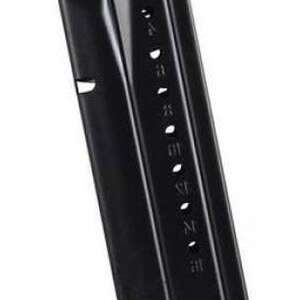SMITH AND WESSON MAGAZINE M&P9 COMPACT 9MM 15RD