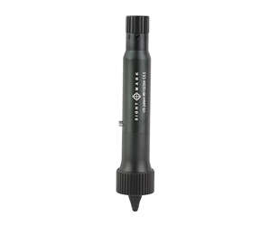 SIGHTMARK UNIVERSAL GEEN LASER BORES