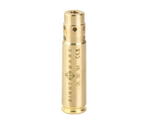 SIGHTMARK 300BLK/7.62X35MM BORESIGHT