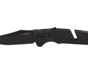 SOG TRIDENT AT BLACKOUT 3.7"