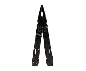 SOG POWERACCESS BLACK