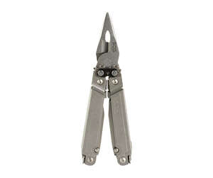 SOG POWERACCESS ASSIST STONE WASH