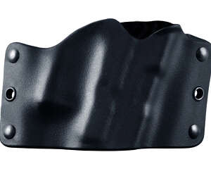 STEALTH OPERATOR MCRO CMP BLK RH OWB