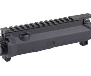 SOLGW BROADSWORD AR15 STRIPPED UPPER