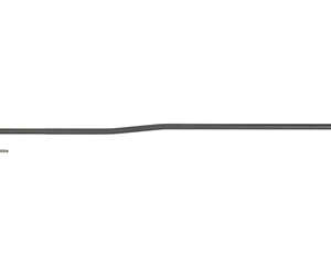 SOLGW MID LENGTH GAS TUBE QPQ