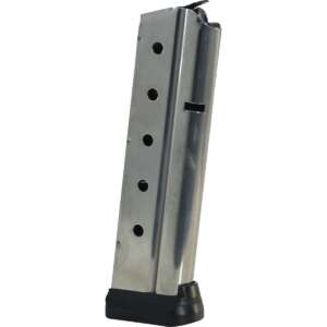 CLT MAG GOV/GC/CC 9MM SS 10RD