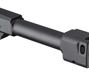 SPRGFLD HELLCAT 3.8" THRD BBL COMP